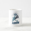 Search for aircraft technician mugs Engineer