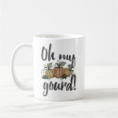 Search for oh my mugs Pumpkin