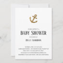 Search for anchored invitations Mother to be