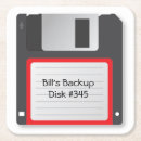 Search for floppy barware Computer