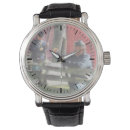 Search for soldier watches Army