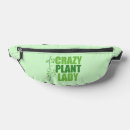 Search for botany cosmetic bags Green