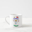 Search for chemistry teachers mugs Graduation