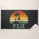 Search for palm trees beach towels Tropical