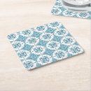 Search for moroccan coasters Watercolor