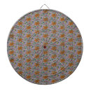 Search for orange dartboards Blue