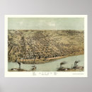 Search for alton posters United states