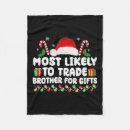 Search for buddy blankets Animals