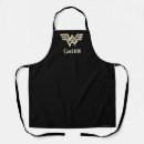Search for wonder aprons Icon