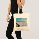 Search for sketches bags Beach