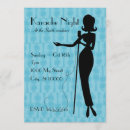 Search for contestant numbers Celebration