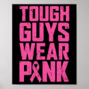 Search for man walking posters Breast cancer walk