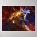 Search for monoceros art Constellation