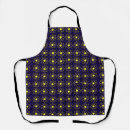 Search for yellow daisies aprons Daisy flowers