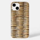Search for weaving iphone cases Weave