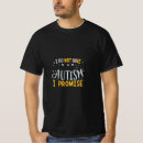 Search for promise clothing Humour