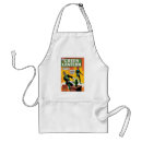 Search for green lantern aprons The emerald warrior