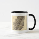 Search for harpers ferry mugs Virginia