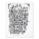 Search for sabbat posters Witch