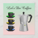 Search for coffee meeting invitations Let's do coffee