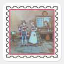 Search for queen of hearts stickers Tarts