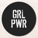 Search for graduation coasters Party