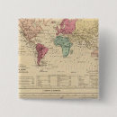Search for world map badges Full