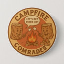 Search for bonfire badges Adventure