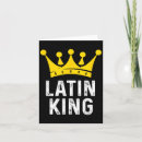 Search for latin dancing cards Danceparty