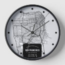 Search for ca cities art City