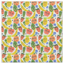 Search for apple fabric Trendy