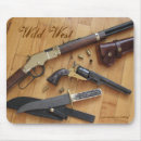 Search for weapon mousepads Guns