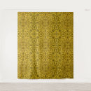 Search for damask pattern photography Antique
