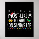 Search for christmas candy posters Tim burton