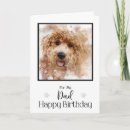 Search for labradoodle cards Doodles