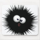 Search for splat mousepads Cartoon