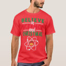Search for atomic christmas tshirts Funny