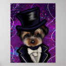 Search for yorkie lover posters Yorkie dog lovers