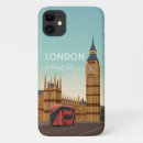 Search for english iphone 11 pro cases retro
