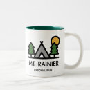 Search for rainier mugs Seattle