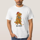 Search for stocking stuffers tshirts Dad
