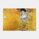 Search for glitter doormats Gold