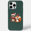 Search for winter fox iphone cases Animal