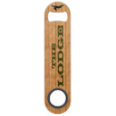 Search for bunny barware Green