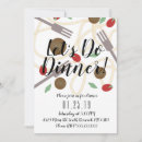 Search for grooms dinner invitations Party