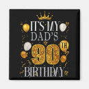 Search for basketball photo magnets Happy birthday pictures