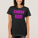 Search for chem Geek