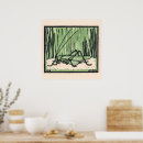 Search for locust art Nature