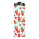 Search for agriculture travel mugs Watercolor