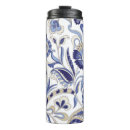 Search for batik travel mugs Flower